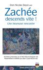 Zachée, Descends Vite ! Une Heureuse Rencontre - Preview