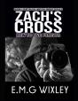 Zach'S Cross - Preview
