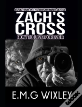 Zach'S Cross