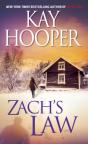 Zach'S Law - Preview