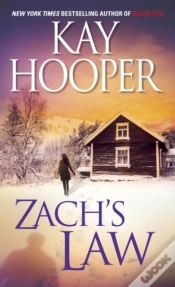 Capa do artigo Zach