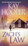Zach'S Law