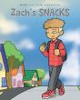 Zach'S Snacks - Preview