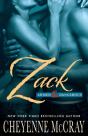 Zack: Armed And Dangerous - Preview