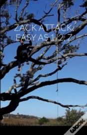 Capa do artigo Zack Attack