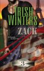 Zack - Preview
