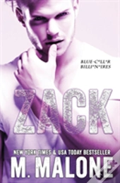 Zack