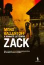 Zack - Preview