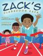 Zack'S Classroom'S Race - Preview