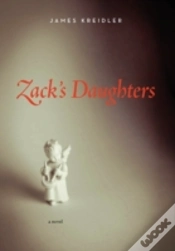Capa do artigo Zack