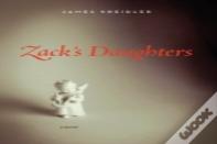 Zack'S Daughters