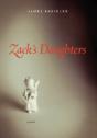 Zack'S Daughters - Preview