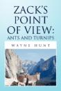 Zack'S Point Of View - Preview