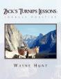 Zack'S Turnips Lessons - Preview