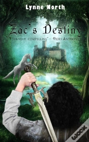 Capa do artigo Zac