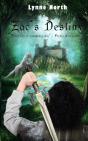 Zac'S Destiny - Preview