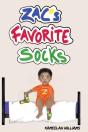 Zac'S Favorite Socks - Preview