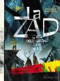 Zad - Preview