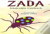 Zada