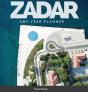 Zadar: Any Year Planner - Preview