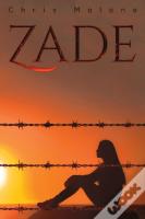 Zade