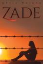 Zade - Preview