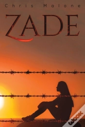 Capa do artigo Zade