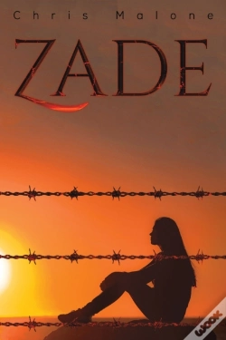 Capa do artigo Zade