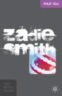 Zadie Smith - Preview