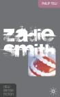 Zadie Smith - Preview