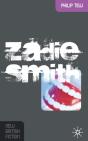 Zadie Smith - Preview