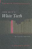 ZADIE SMITH'S "WHITE TEETH"