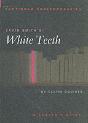 ZADIE SMITH'S "WHITE TEETH" - Preview