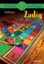 Zadig, De Voltaire - Preview