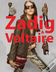 Zadig & Voltaire