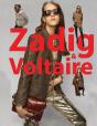 Zadig & Voltaire - Preview