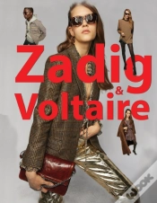 Capa do artigo Zadig & Voltaire