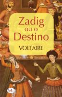 Zadig ou o Destino - IPS
