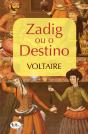 Zadig ou o Destino - IPS - Preview