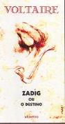 Zadig ou o Destino