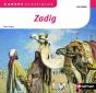 Zadig - Voltaire - Preview