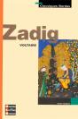 Zadig - Preview