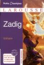 Zadig - Preview