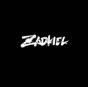 Zadkiel - Vinil - Preview