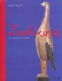 Zadkine Des Mains Pour Creer (Nouvelle Edition) - Preview