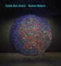 Zadok Ben-David - Preview