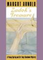 Zadok'S Treasure - Preview
