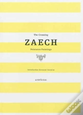 Zaech. The Crossing
