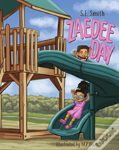 Zaedee Day