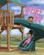Zaedee Day - Preview